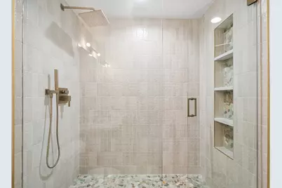 1040 W Adams Street #410, Chicago, IL 60607 - Photo 12