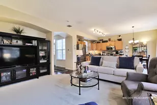 440 N Keswick Ct, Round Lake, IL 60073 - Photo 6