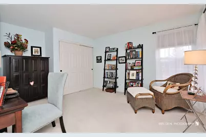 440 N Keswick Court, Round Lake, IL 60073 - Photo 14