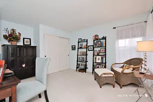 440 N Keswick Ct, Round Lake, IL 60073 - Photo 14