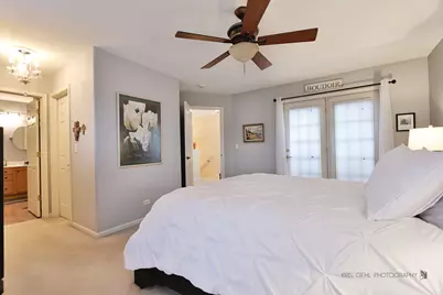 440 N Keswick Court, Round Lake, IL 60073 - Photo 12