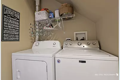 440 N Keswick Court, Round Lake, IL 60073 - Photo 16