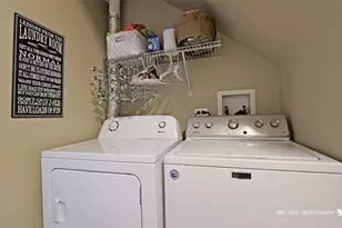 440 N Keswick Ct, Round Lake, IL 60073 - Photo 16