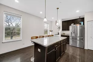 57 Margaret Dr, Schaumburg, IL 60194 - Photo 16