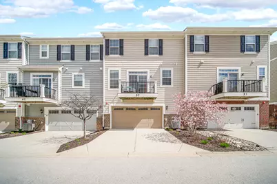 57 Margaret Drive, Schaumburg, IL 60194 - Photo 28