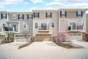 57 Margaret Dr, Schaumburg, IL 60194 - Photo 28