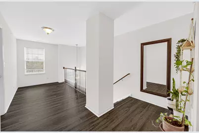 57 Margaret Drive, Schaumburg, IL 60194 - Photo 18