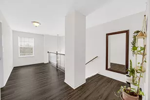 57 Margaret Dr, Schaumburg, IL 60194 - Photo 18