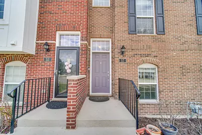 57 Margaret Drive, Schaumburg, IL 60194 - Photo 2