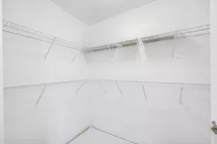 57 Margaret Dr, Schaumburg, IL 60194 - Photo 20