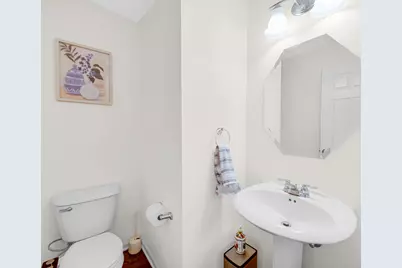 57 Margaret Drive, Schaumburg, IL 60194 - Photo 8