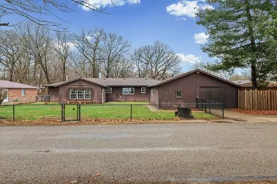 3248 Vista Drive, Danville, IL 61832 - Photo 38