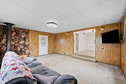 3248 Vista Drive, Danville, IL 61832 - Photo 22