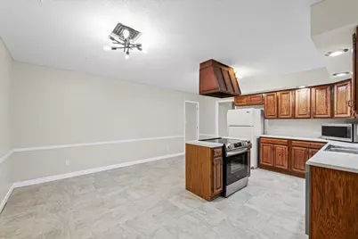 3248 Vista Drive, Danville, IL 61832 - Photo 20