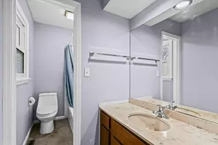 3248 Vista Dr, Danville, IL 61832 - Photo 34