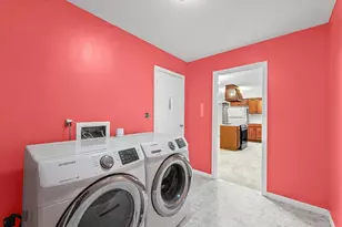 3248 Vista Dr, Danville, IL 61832 - Photo 26