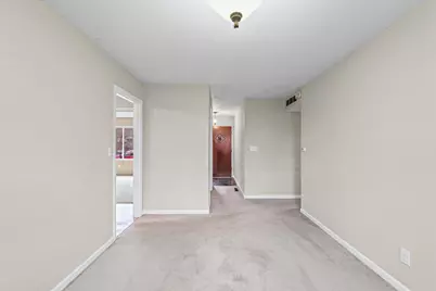 3248 Vista Drive, Danville, IL 61832 - Photo 12