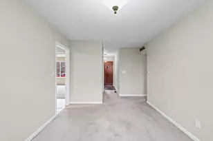 3248 Vista Dr, Danville, IL 61832 - Photo 12