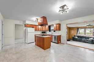 3248 Vista Dr, Danville, IL 61832 - Photo 14