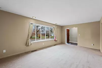 3248 Vista Drive, Danville, IL 61832 - Photo 8