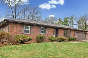 3248 Vista Dr, Danville, IL 61832 - Photo 4