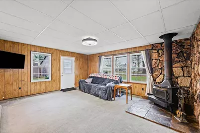 3248 Vista Drive, Danville, IL 61832 - Photo 24