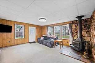 3248 Vista Dr, Danville, IL 61832 - Photo 24