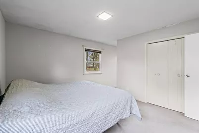 3248 Vista Drive, Danville, IL 61832 - Photo 32