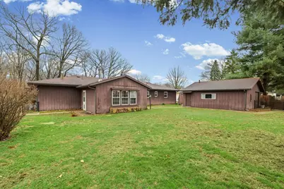 3248 Vista Drive, Danville, IL 61832 - Photo 40