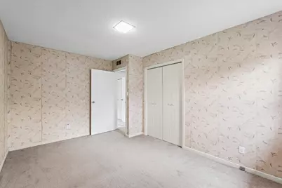 3248 Vista Drive, Danville, IL 61832 - Photo 30