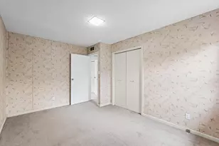 3248 Vista Dr, Danville, IL 61832 - Photo 30