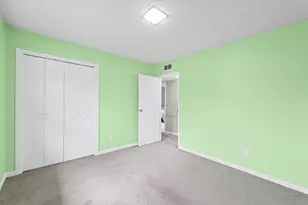 3248 Vista Dr, Danville, IL 61832 - Photo 28