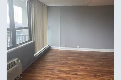 2740 N Pine Grove Avenue #19D, Chicago, IL 60614 - Photo 8