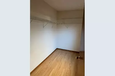 6371 Tramore Lane, Rockford, IL 61107 - Photo 8