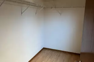 6371 Tramore Ln, Rockford, IL 61107 - Photo 8