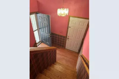6371 Tramore Lane, Rockford, IL 61107 - Photo 2