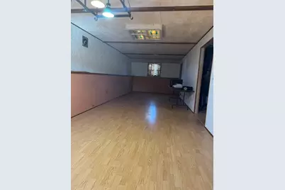 6371 Tramore Lane, Rockford, IL 61107 - Photo 10