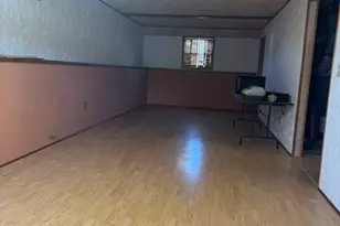 6371 Tramore Ln, Rockford, IL 61107 - Photo 10