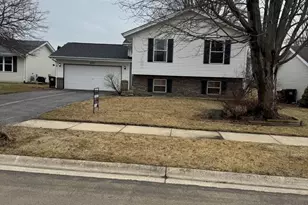 6371 Tramore Ln, Rockford, IL 61107 - Photo 1