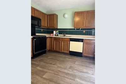 6371 Tramore Lane, Rockford, IL 61107 - Photo 6