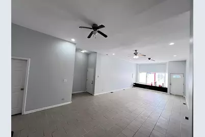 2548 W 71st Street #1F, Chicago, IL 60629 - Photo 4