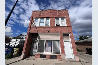 2548 W 71st Street #1F, Chicago, IL 60629 - Photo 1