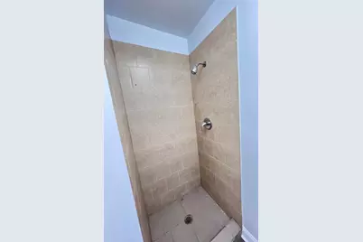 2548 W 71st Street #1F, Chicago, IL 60629 - Photo 10