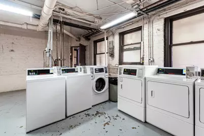 404 S Lombard Avenue #1, Oak Park, IL 60302 - Photo 18