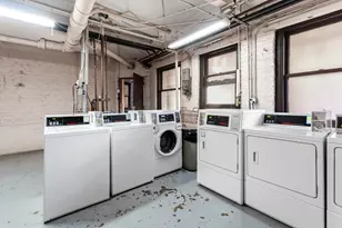 404 S Lombard Ave, Oak Park, IL 60302 - Photo 18