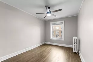 404 S Lombard Ave, Oak Park, IL 60302 - Photo 6