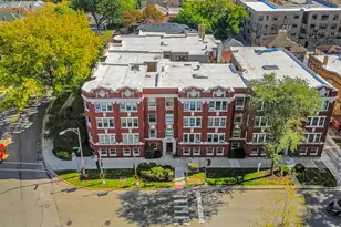 404 S Lombard Ave, Oak Park, IL 60302 - Photo 1