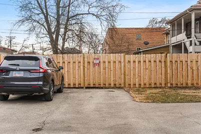 404 S Lombard Avenue #1, Oak Park, IL 60302 - Photo 12