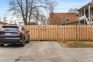 404 S Lombard Ave, Oak Park, IL 60302 - Photo 12