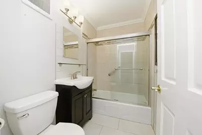 16 E Old Willow Road #214s, Prospect Heights, IL 60070 - Photo 12